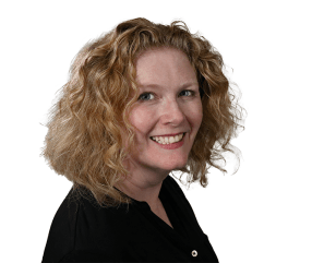 Sarah Headshot 21crop